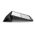 Spigen iPad Pro 11" M4 Case Rugged Armor Pro